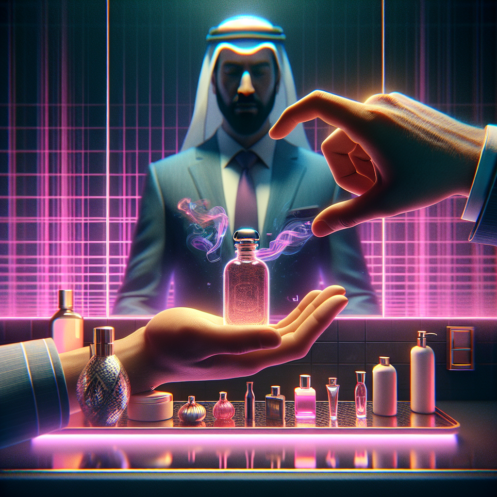 Gość hotelowy zszokowany po użyciu 'darmowych' artykułów łazienkowych, które miały ukryte opłaty