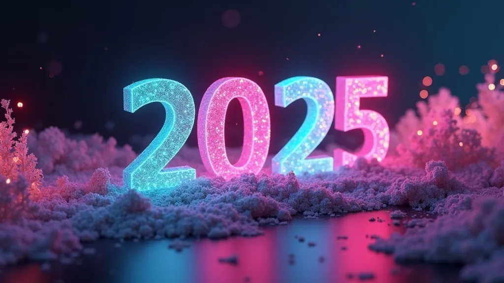 Inteligentny wzrost na tiktoku w 2025: od zasięgu do lojalności