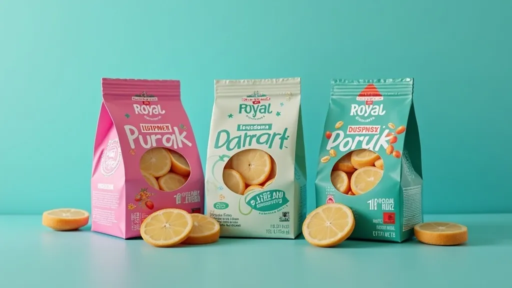 Jak duńskie ciasteczka stały się indyjskim fenomenem na tiktoku: lekcja dla marek