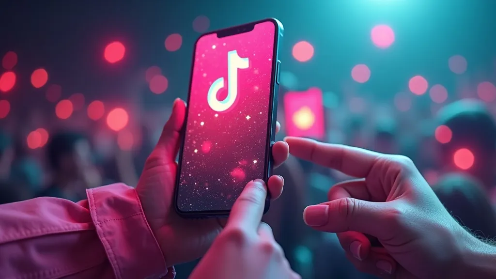 Jak jeden viral na TikToku uratował lokalny pub? Case study dla Twojej firmy