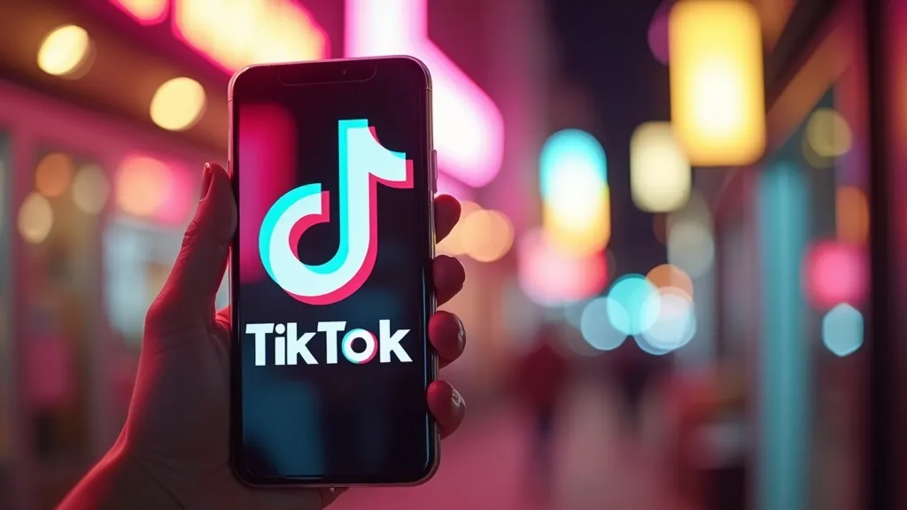 Jak lokalna piekarnia stała się fenomenem dzięki jednemu wideo na tiktoku