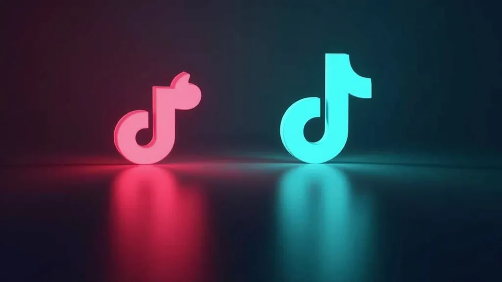Jak nowe funkcje tiktoka wpłyną na nocne scrollowanie?