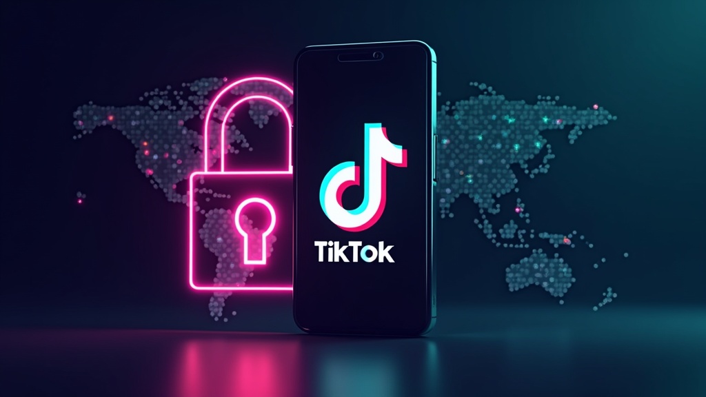 Jak odblokować TikTok za darmo: Kompletny przewodnik