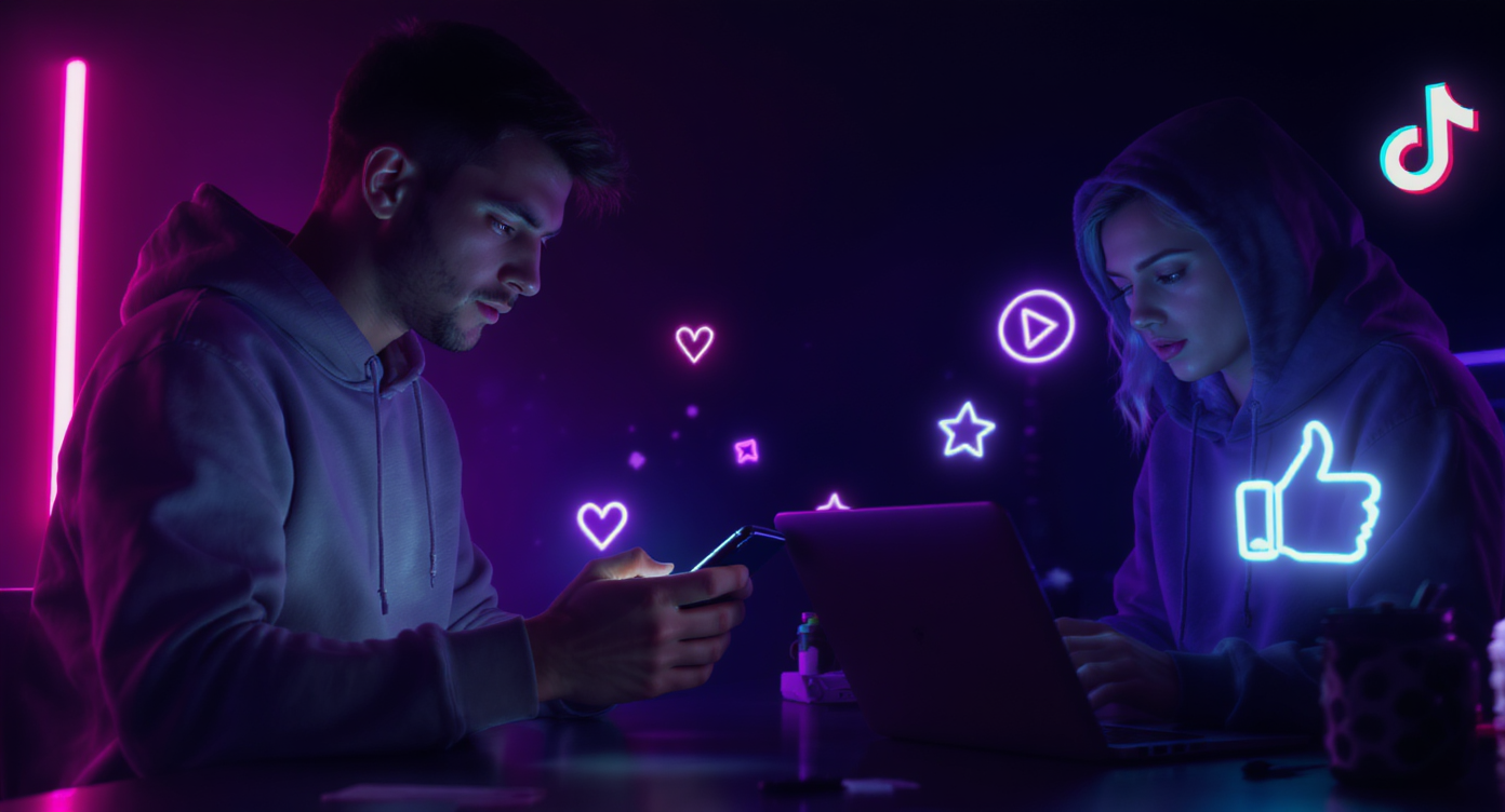 Jak państwowe ubezpieczenia zdrowotne wykorzystują śledzenie reklam; TikTok i alkohol, wreszcie razem