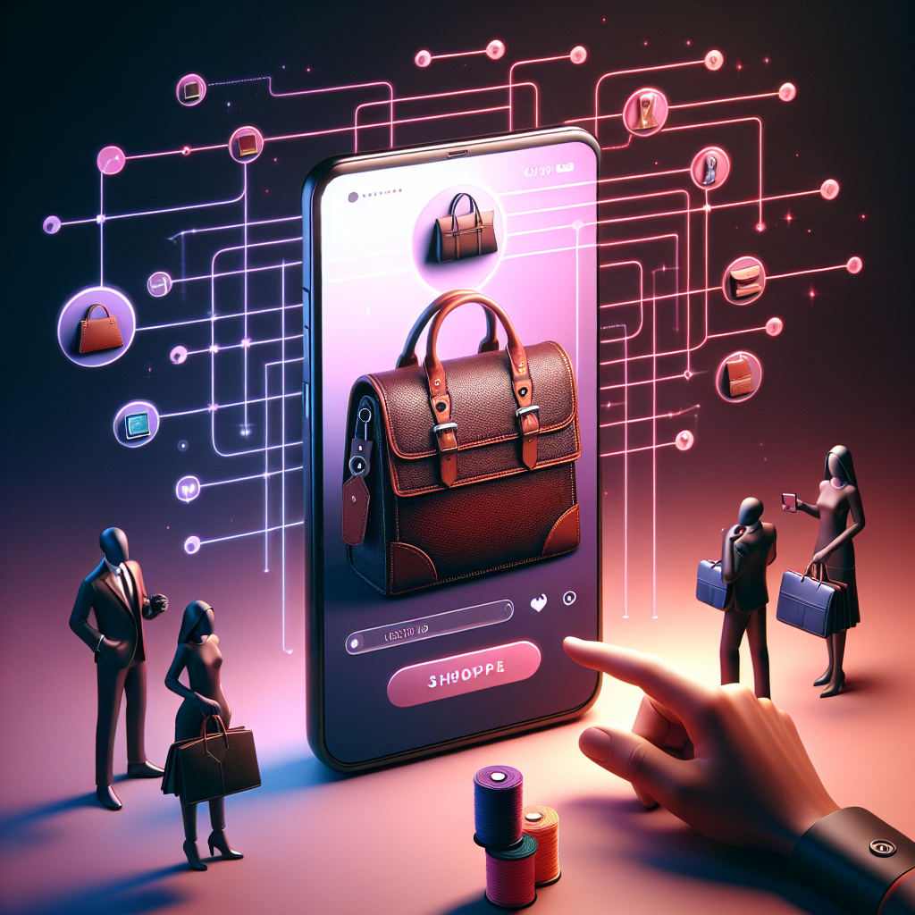 Jak Portland Leather Goods osiągnęło 1 milion dolarów sprzedaży w 20 dni na TikTok Shop dzięki blitzowi afiliacyjnemu
