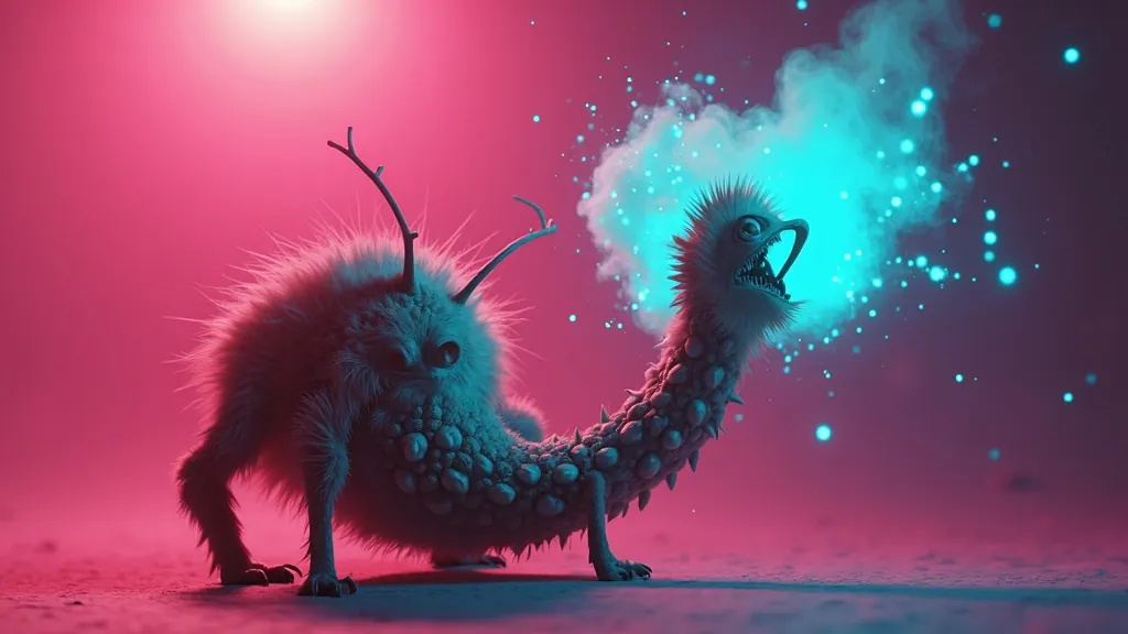 Jak "pszczela królowa" TikToka zbudowała globalne imperium?