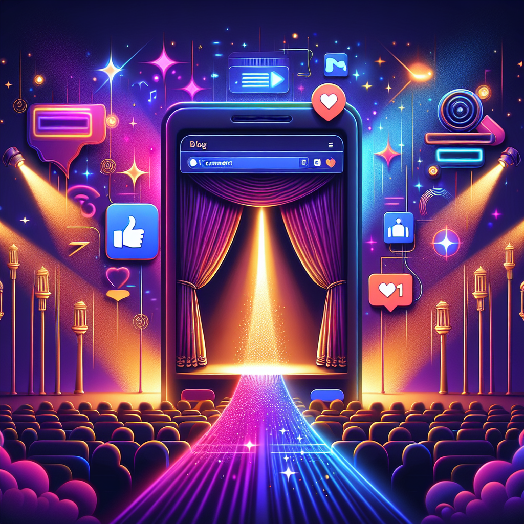 Jak TikTok zmienia sposób odkrywania Broadwayu przez potencjalną publiczność