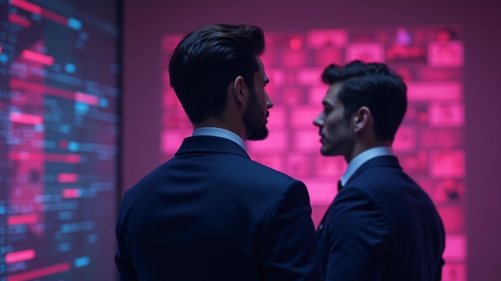Jak ubierać się jak JFK Jr.? Użytkownicy TikToka rozpracowali styl dziedzica Kennedy’ego