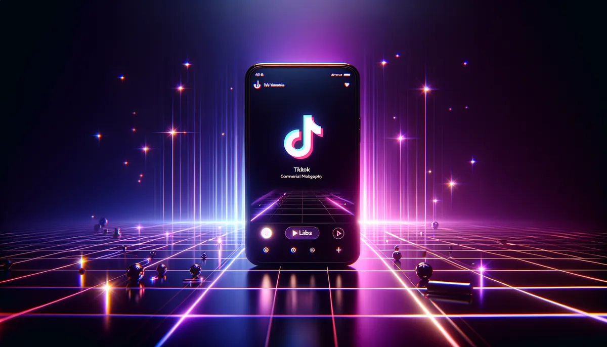 Jak usunąć konto na TikTok - Kompleksowy przewodnik krok po kroku