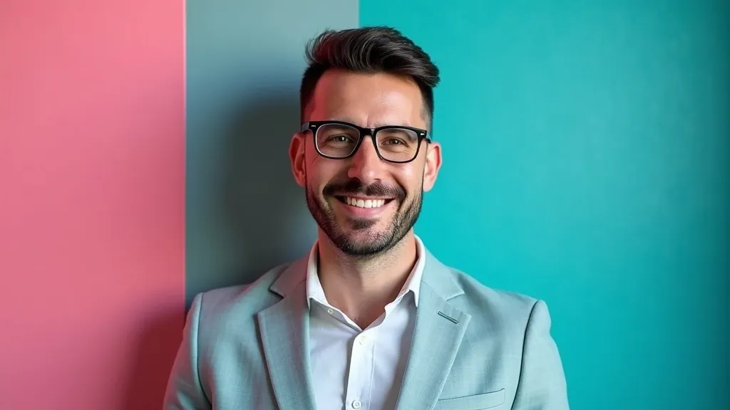 Jak viral na tiktoku zbudował markę torebek: case study pierre'a laborde'a