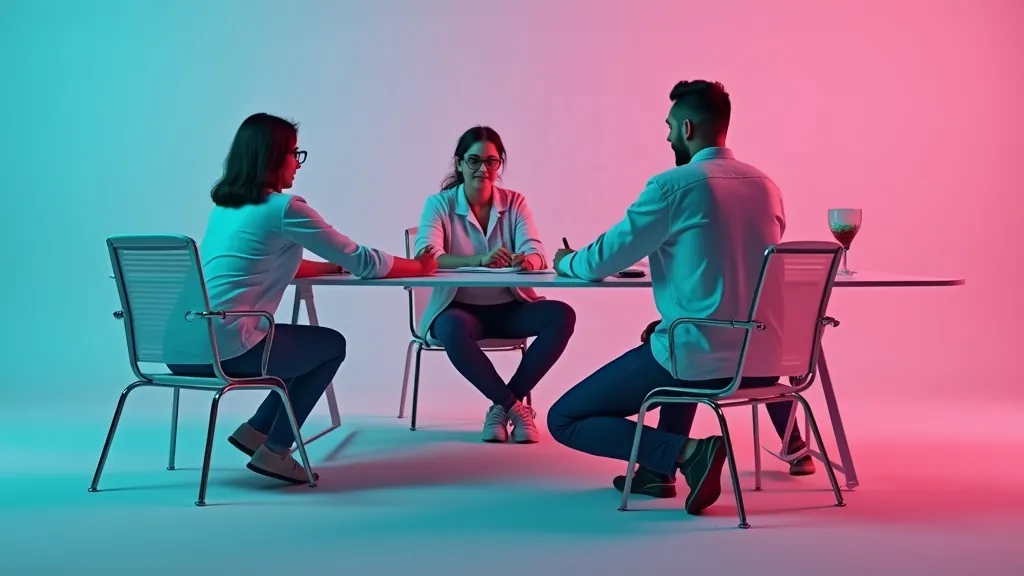 Jak viral na tiktoku zmusił markę do reakcji: case study danish