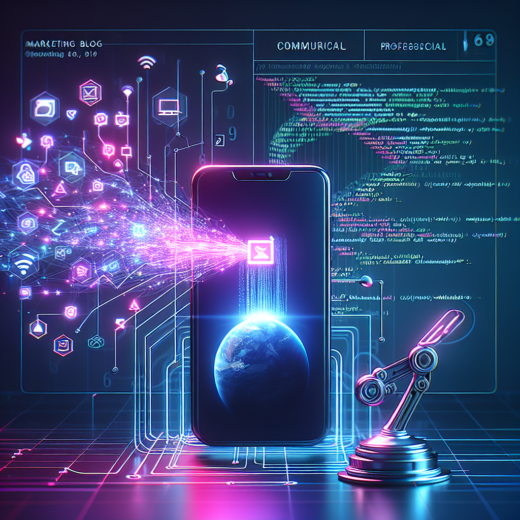 Jak zautomatyzować tworzenie filmów na TikToku za pomocą jednego polecenia