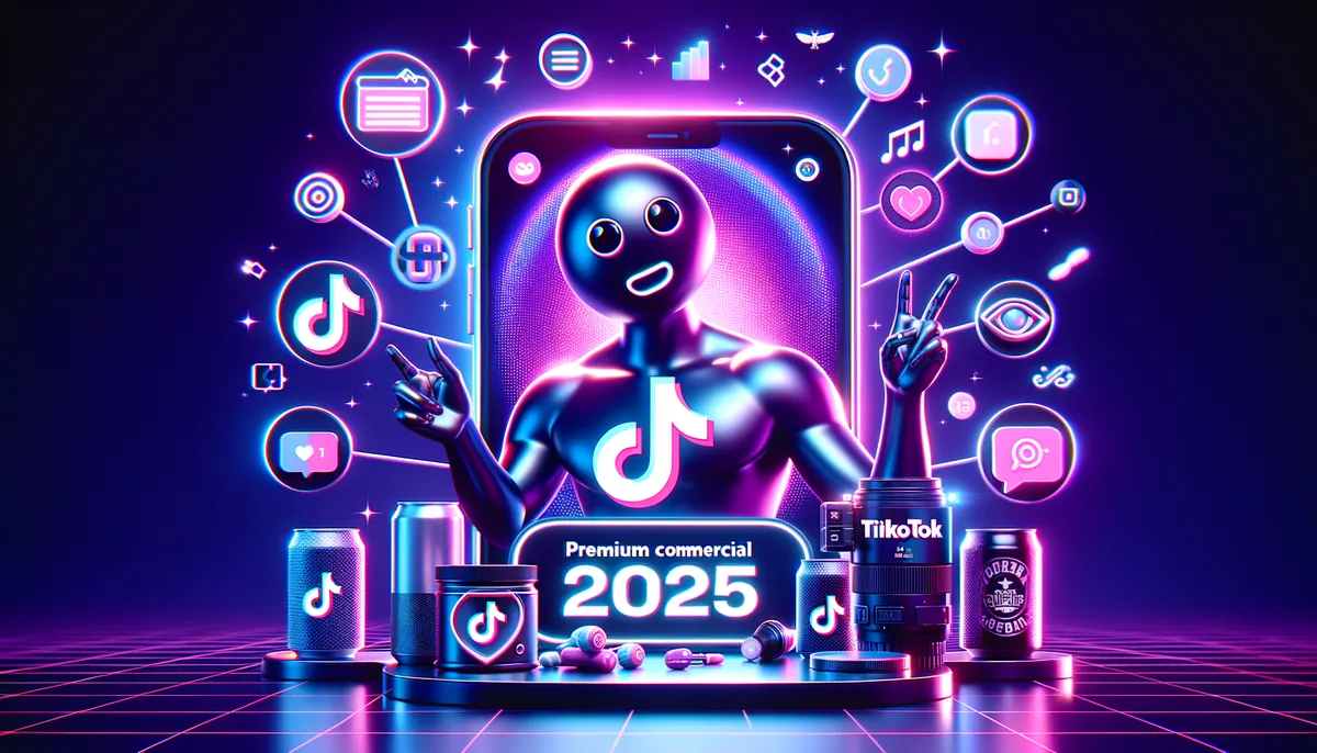 Jak zdobyć 1000 obserwujących na TikTok - Sprawdzona strategia na 2025 rok