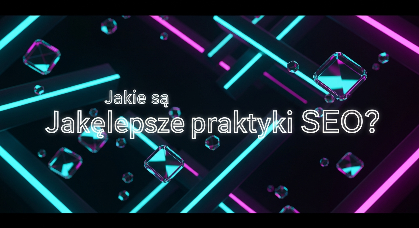 Jak zrobić live na TikTok? Przewodnik krok po kroku!
