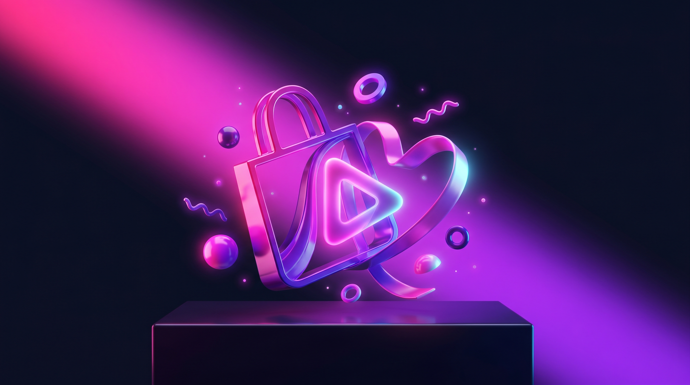 Jaka jest twoja 'estetyka matki'? TikTok chce wiedzieć.