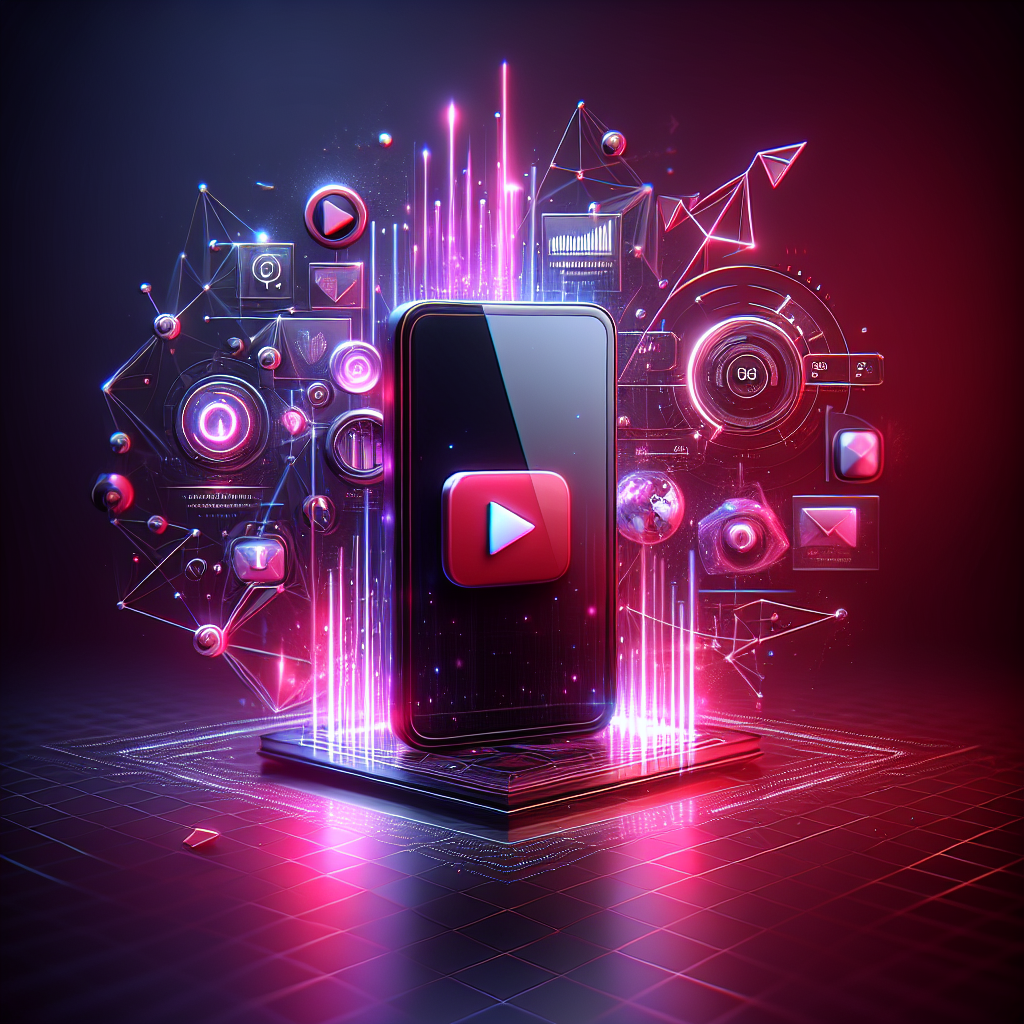 Jeśli zastanawiasz się, dlaczego Netflix wygląda teraz jak TikTok, oto dlaczego