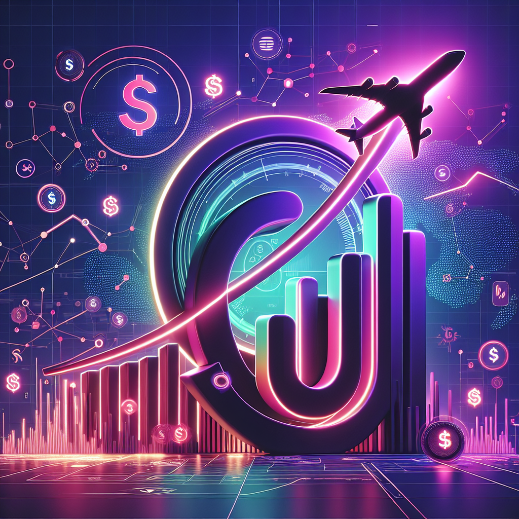 Kampania crowdfundingowa twórcy z TikToka na zakup Spirit Airlines zbiera ponad 335 milionów dolarów