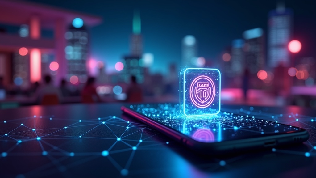 KARE 11: budowanie marki medialnej w erze cyfrowej i marketingowej