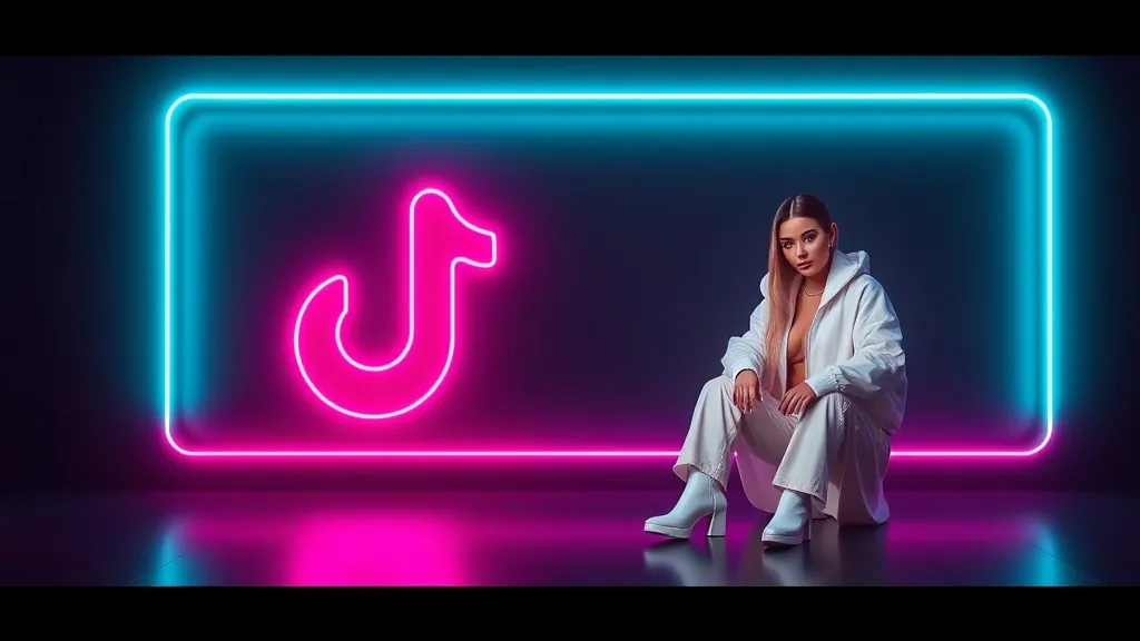 Kim Kardashian i yeezy: mistrzowska lekcja marketingu w nowym vlogu