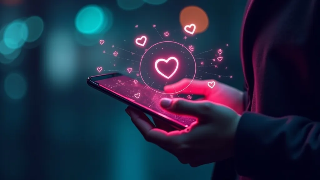 Kobieta z Connecticut zebrała 12 tys. dolarów dla kelnerki z lotniska w Atlancie po viralowym TikToku