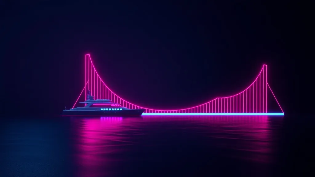 Kuaishou debiutuje na rynku obligacji offshore: globalne ambicje chińskiego giganta