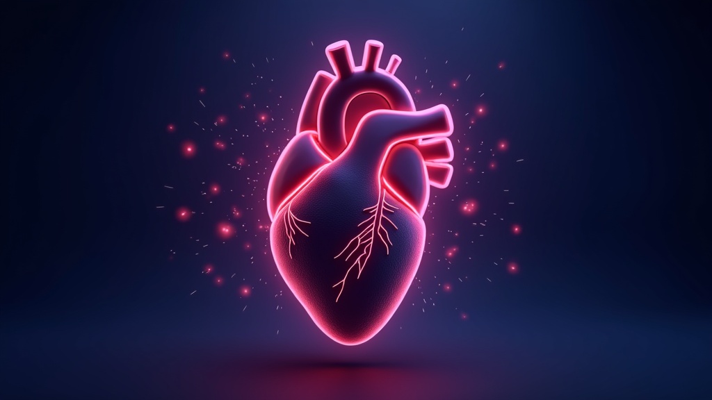 Łatwy 'cichy' trend na TikToku jest faktycznie świetny dla zdrowia serca