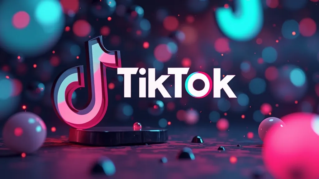 Lekcja marketingu od sky sports: jak nie startować na tiktoku