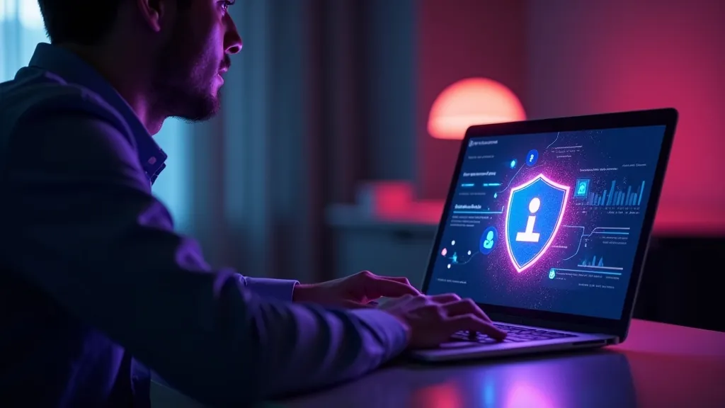 Logowanie do Facebooka: Klucz do Twojej cyfrowej obecności