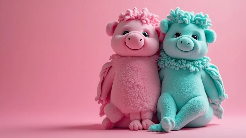 Luksus wchodzi na Tiktoka: co oznacza zwrot od temu do Tiffany?