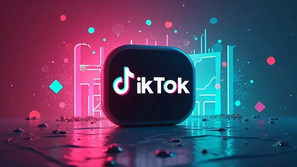 Marketingowa wpadka Sky Sports na TikToku. Czego uczy nas ta historia?