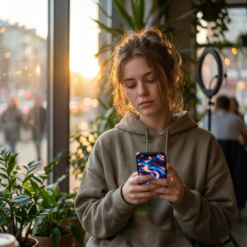Meta dołącza do Snap, TikTok i YouTube w ugodzie w sprawie uzależnienia od mediów społecznościowych
