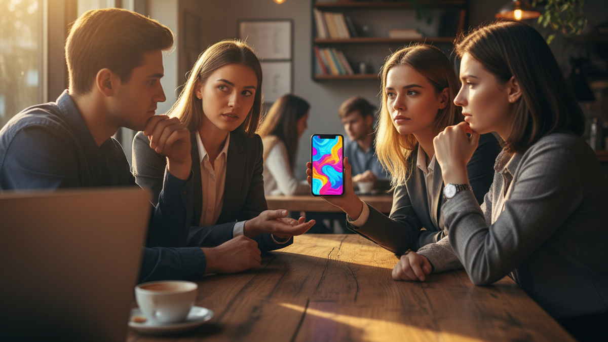 Meta dołącza do Snap, TikTok, YouTube w rozstrzygnięciu sprawy uzależnienia od mediów społecznościowych