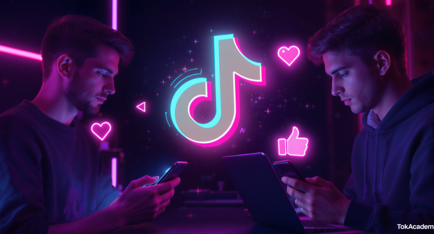 Meta i TikTok pozyskują twoje dane ze stron państwowej opieki zdrowotnej: raport