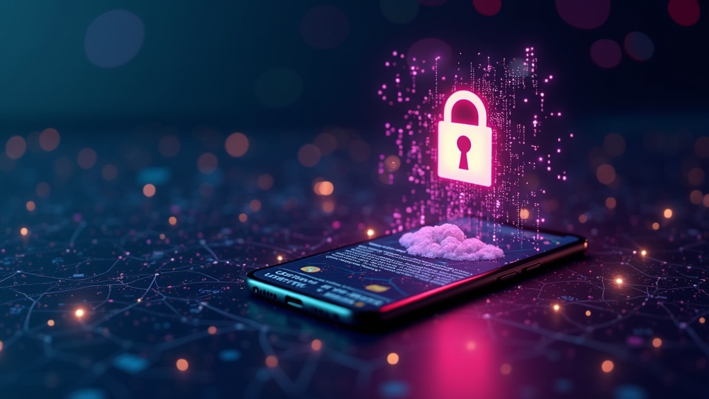 Meta, TikTok kradną wrażliwe dane PII użytkowników po kliknięciu w reklamy