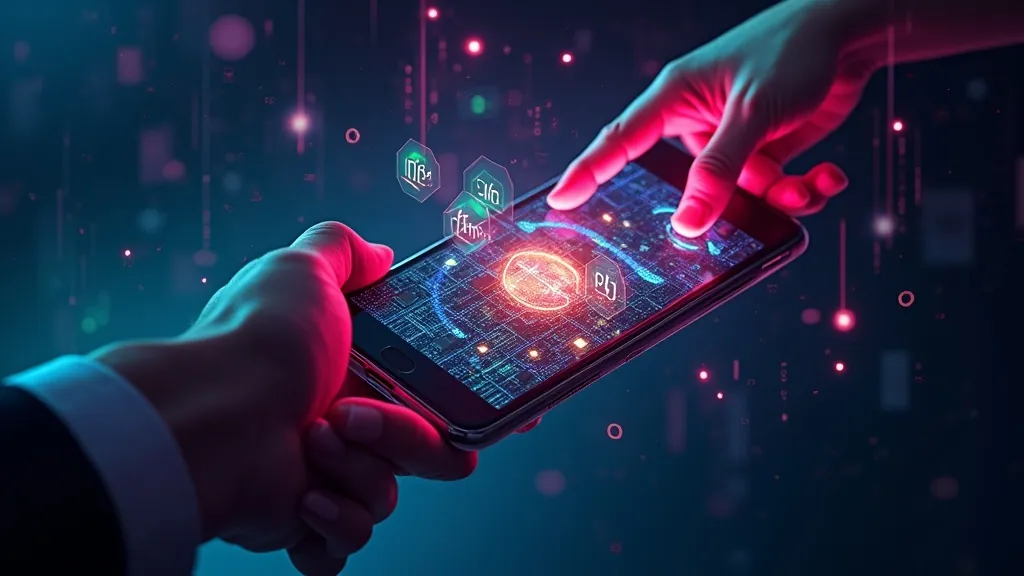 Mężczyzna z Florydy ujawnia przepis na tacos z iguany w viralowym wideo na TikTok