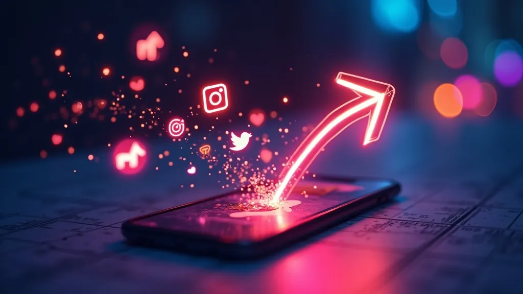Miniaturowy koń terapeutyczny odwiedza Dunkin' Drive-Thru, a TikTok oszalał na jego punkcie