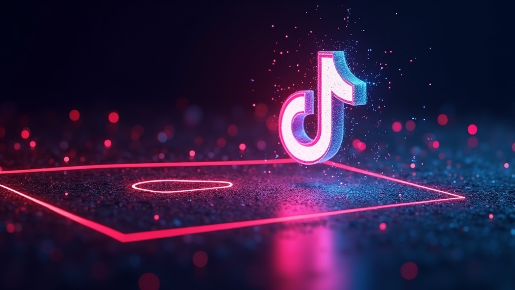MLB i TikTok rozszerzają globalne partnerstwo