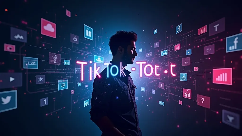 MrBeast zatrudnia 'szefa TikToka'; co obejmuje to stanowisko