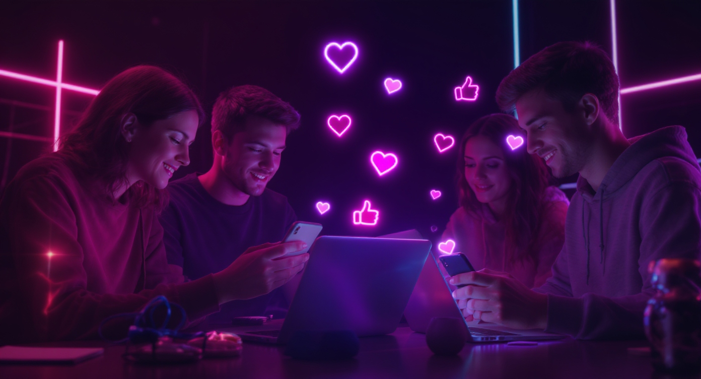 Nalot na magazyn w Rotherham: Milionowe uderzenie w nielegalny handel na TikTok Shop