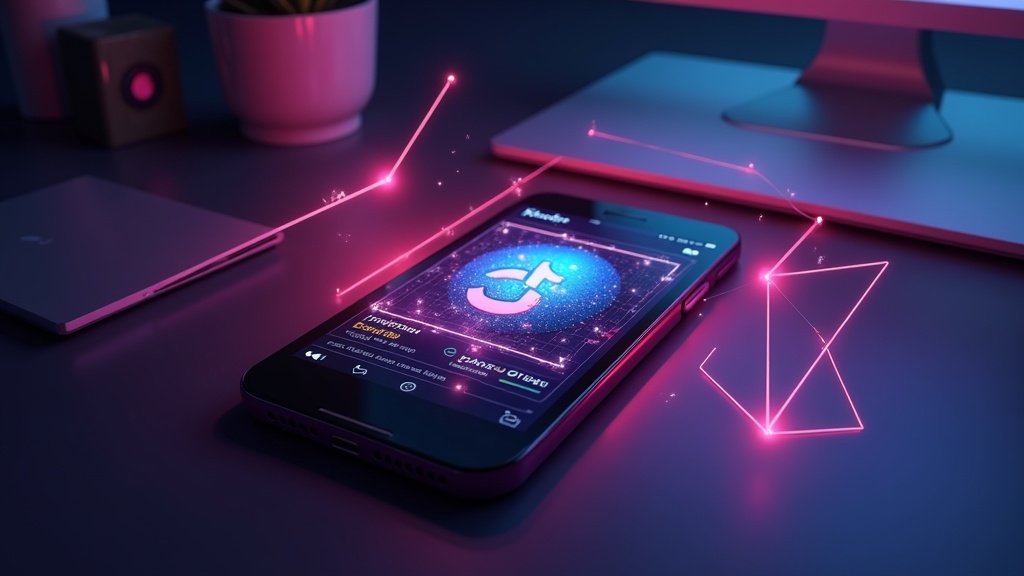 Nasze treści są zbyt ostre dla TikToka? Jak nawigować po zasadach platformy i nadal angażować