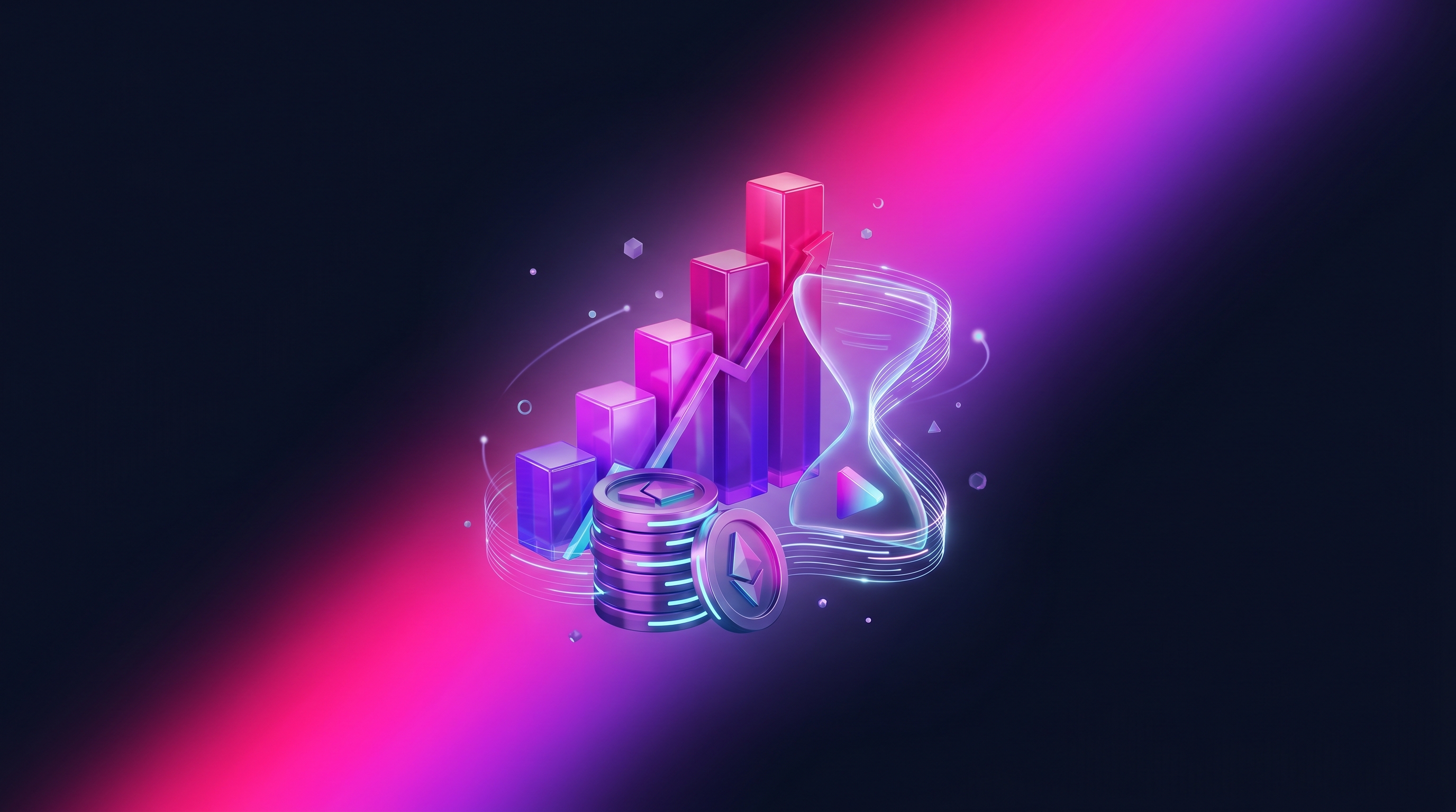 Nie ma Cię jeszcze na TikToku? Oto, ile to kosztuje wzrost Twojej firmy w 2026 roku