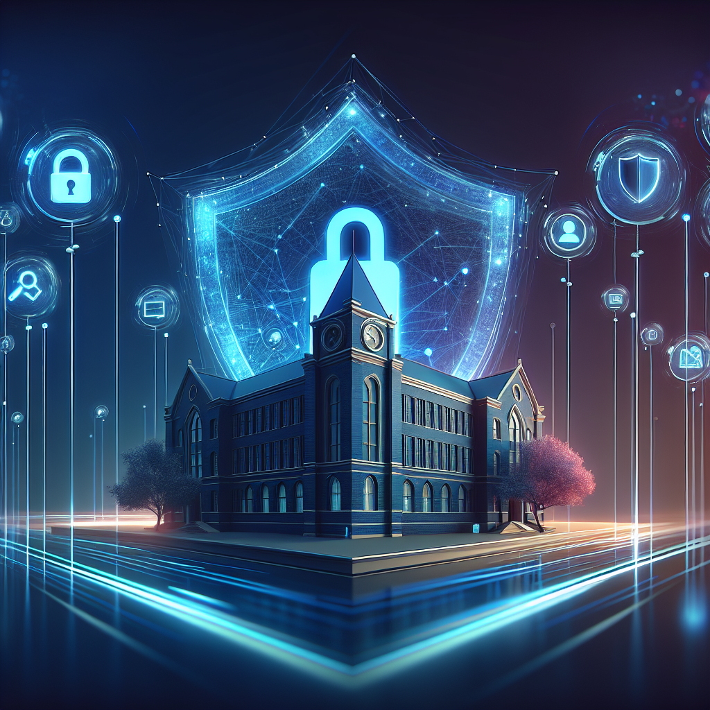 Niepokojące nagrania na TikToku wywołują dochodzenie szeryfa w sprawie Centennial Public Schools