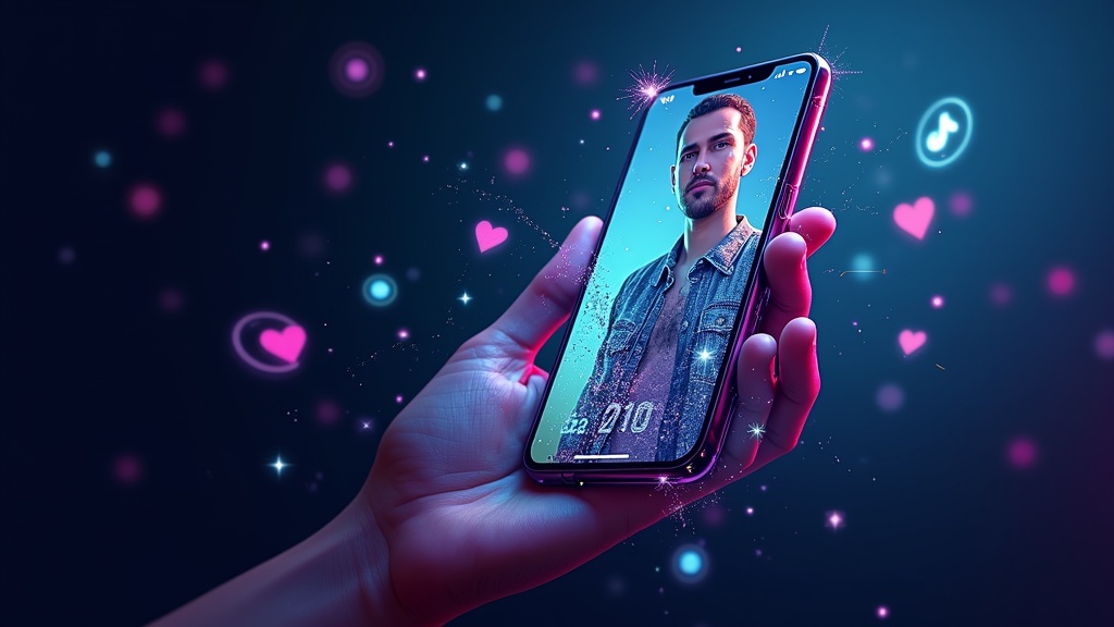 Noah Cyrus odpowiada na viralowego TikToka o jej 'transformacji' i zmieniającym się wyglądzie