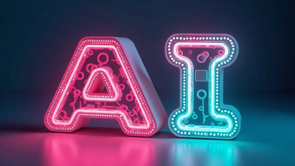 Nowe narzędzie na tiktoku do oznaczania treści ai. co to oznacza dla marek?