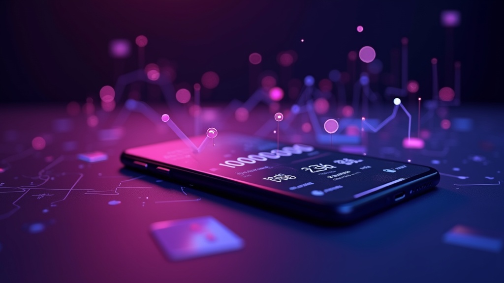 Nubank zatrudnia byłą dyrektor z TikToka na stanowisko dyrektora marketingu