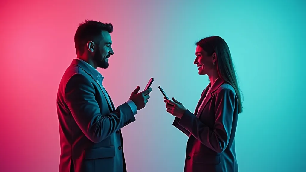 Obietnice marek na TikToku to 'tylko żarty'? Uważaj na ten kryzysogenny trend