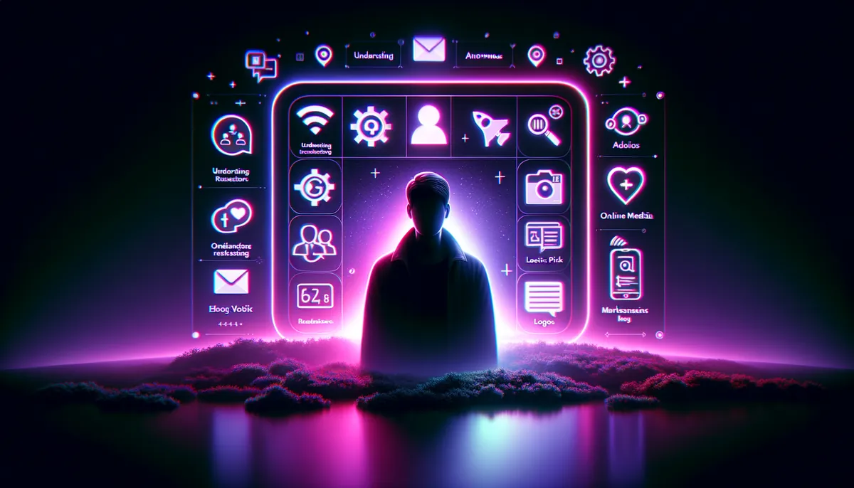 Od ilu lat jest TikTok - Wszystko o ograniczeniach wiekowych platformy