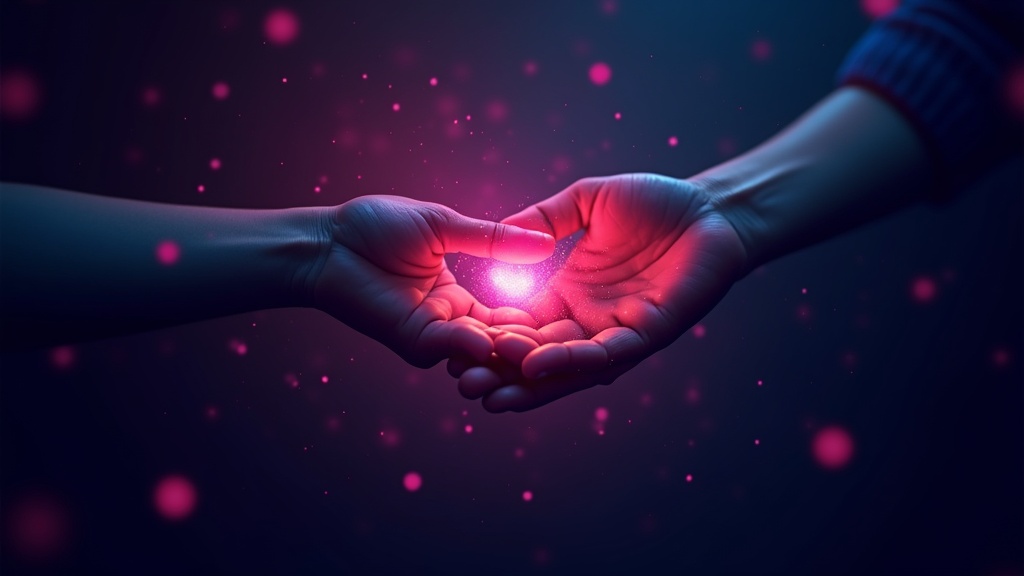 Od misjonarek mormońskich do żon: twórczyni z TikToka dzieli się swoją historią miłosną