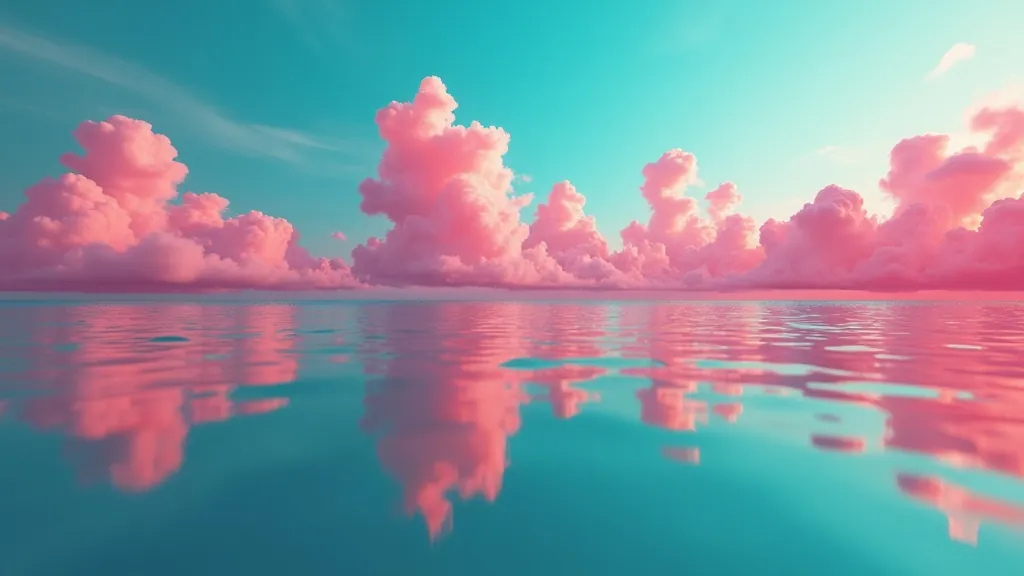 Od 'nieprawdziwej pracy' do 2 milionów fanów: czego uczy case study twórcy na TikToku