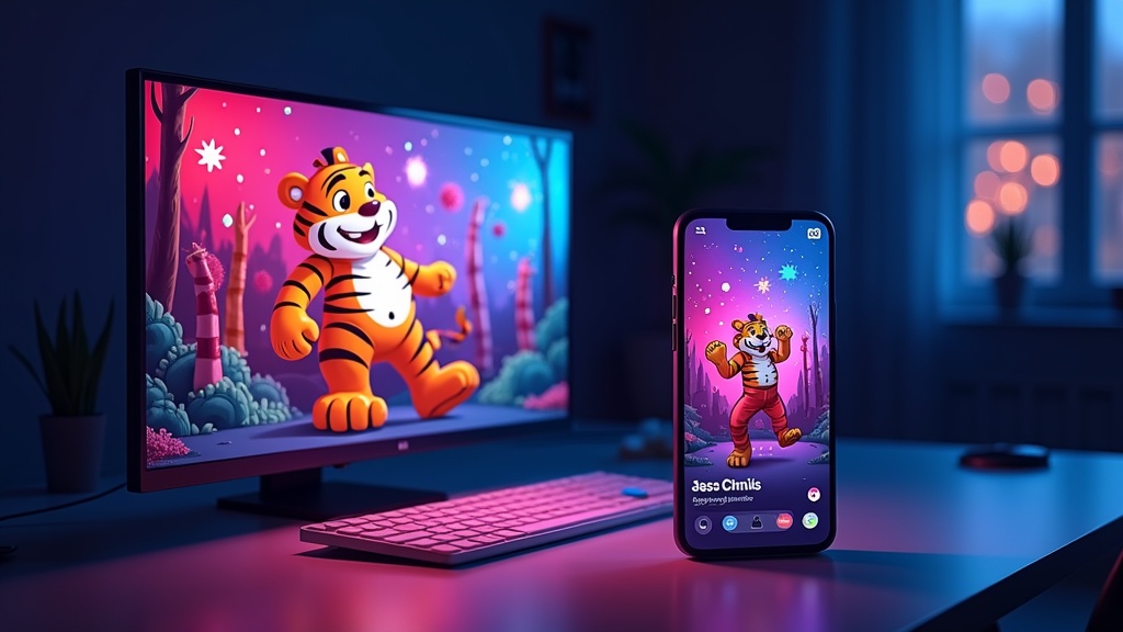 Od 'Tiger King' do TikToka. Zobacz wirusowe trendy z pandemii COVID.